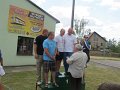 Dzień Dziecka 2012 (44)